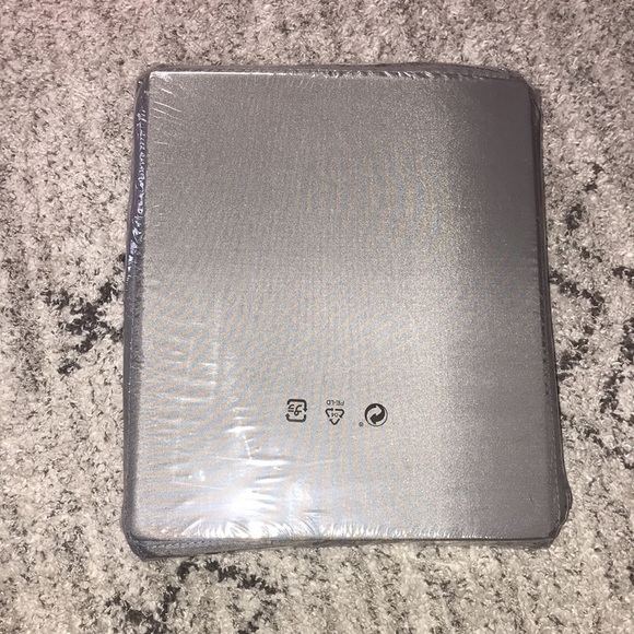 Hanging Closet Organizer and Storage Clothes/Accessory Organizer - Picture 3 of 6